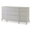 Ambella Devonshire Dresser