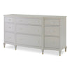 Ambella Devonshire Dresser