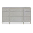 Ambella Devonshire Dresser