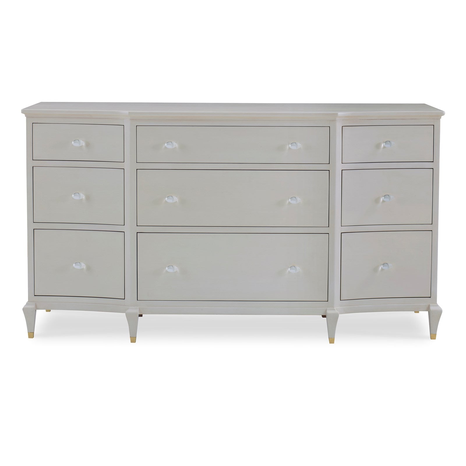 Ambella Devonshire Dresser