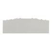 Ambella Devonshire Dresser