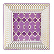 Raynaud Mosaic Square Trinket Tray