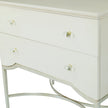 Ambella Wren Nightstand