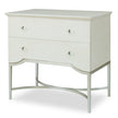 Ambella Wren Nightstand