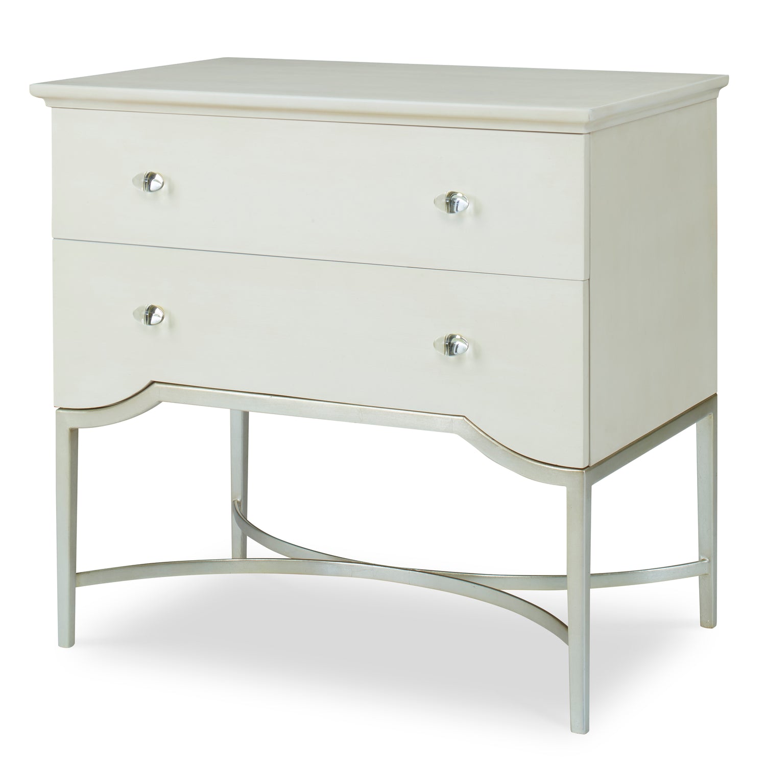 Ambella Wren Nightstand