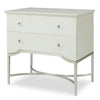 Ambella Wren Nightstand