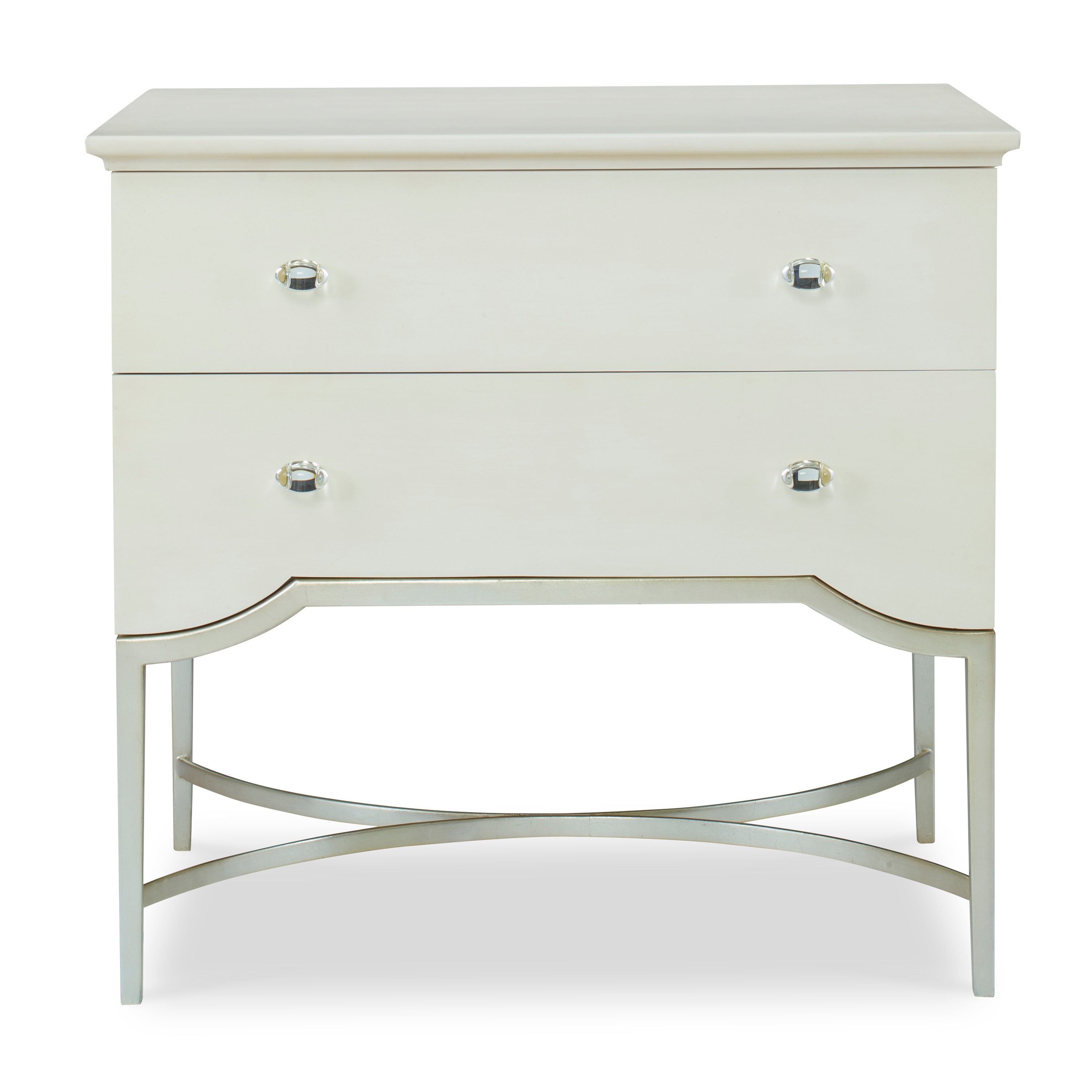 Ambella Wren Nightstand