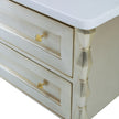 Ambella Skylark Nightstand