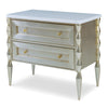 Ambella Skylark Nightstand