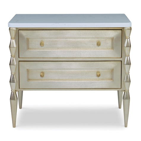 Ambella Skylark Nightstand