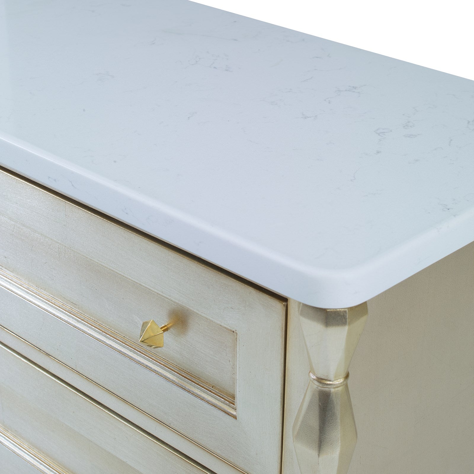 Ambella Skylark Nightstand
