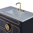 Ambella Delphi Sink Chest