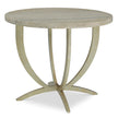 Ambella Lassen Lamp Table