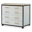 Ambella Laguna Chest