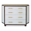 Ambella Laguna Chest