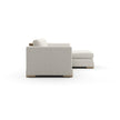 Caracole Counter Balance Sectional