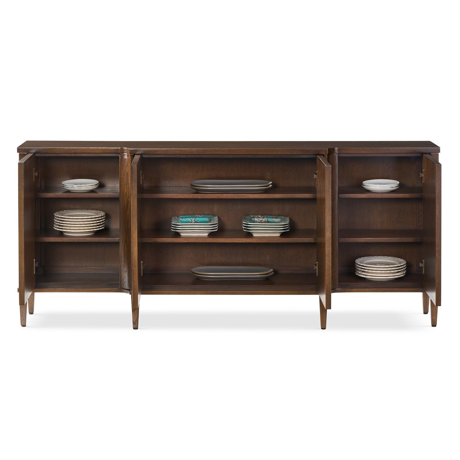 Ambella Alastair Sideboard
