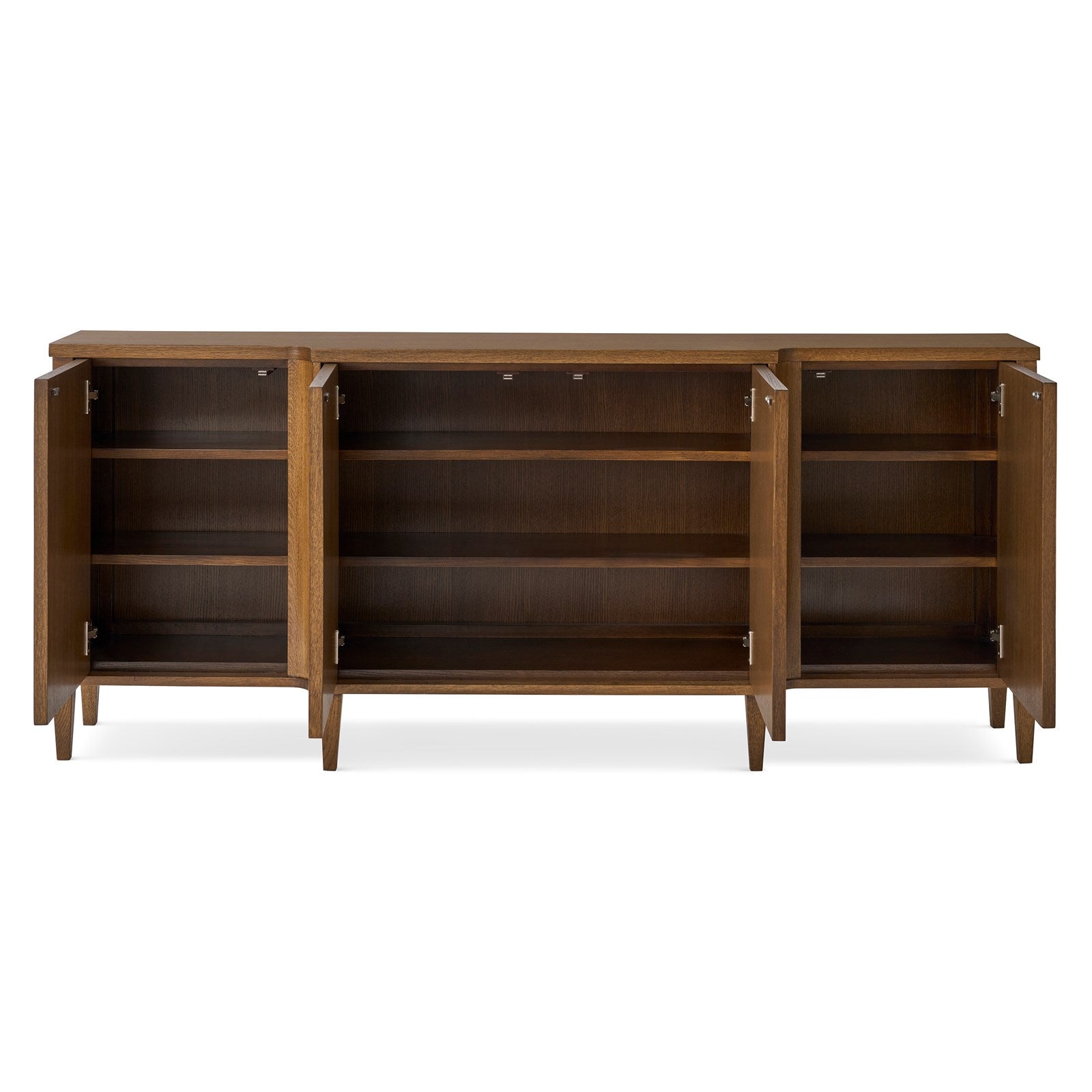 Ambella Alastair Sideboard