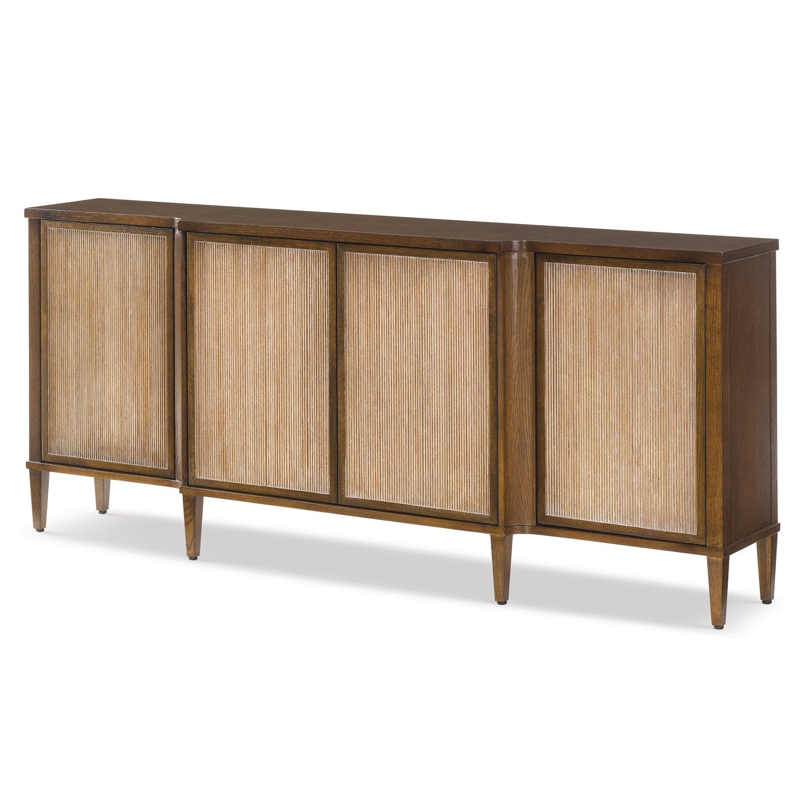 Ambella Alastair Sideboard