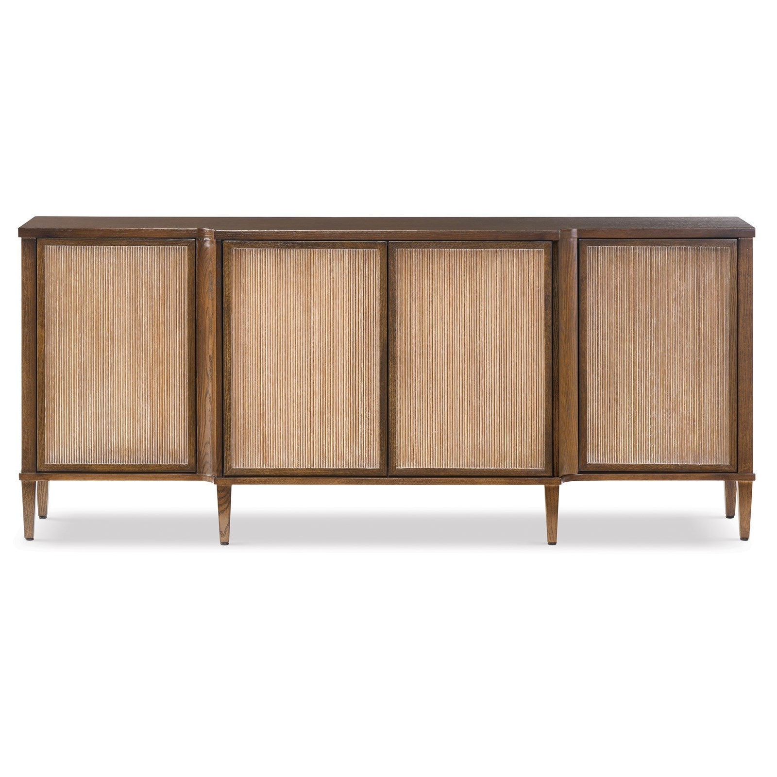 Ambella Alastair Sideboard