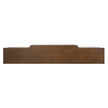 Ambella Alastair Sideboard