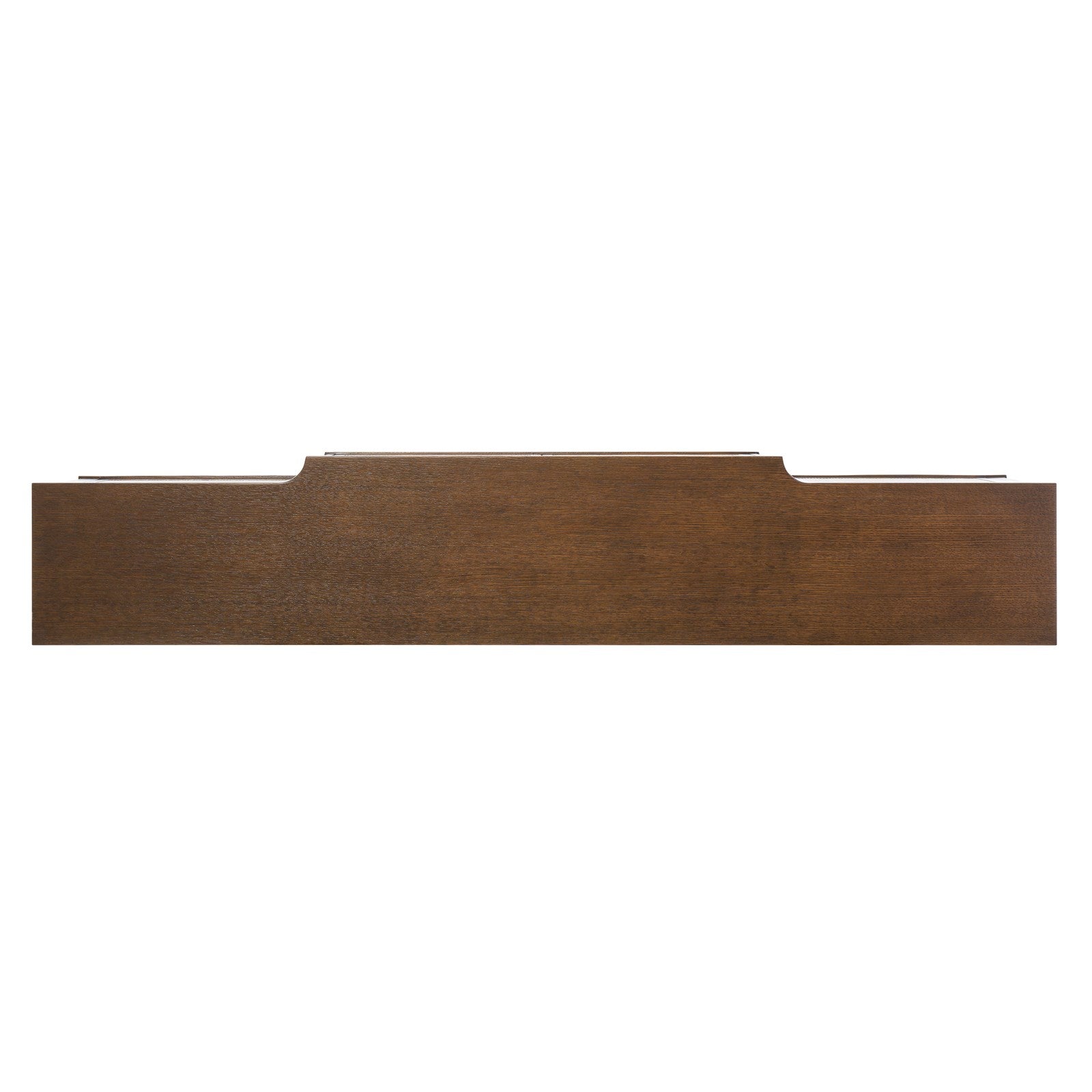 Ambella Alastair Sideboard