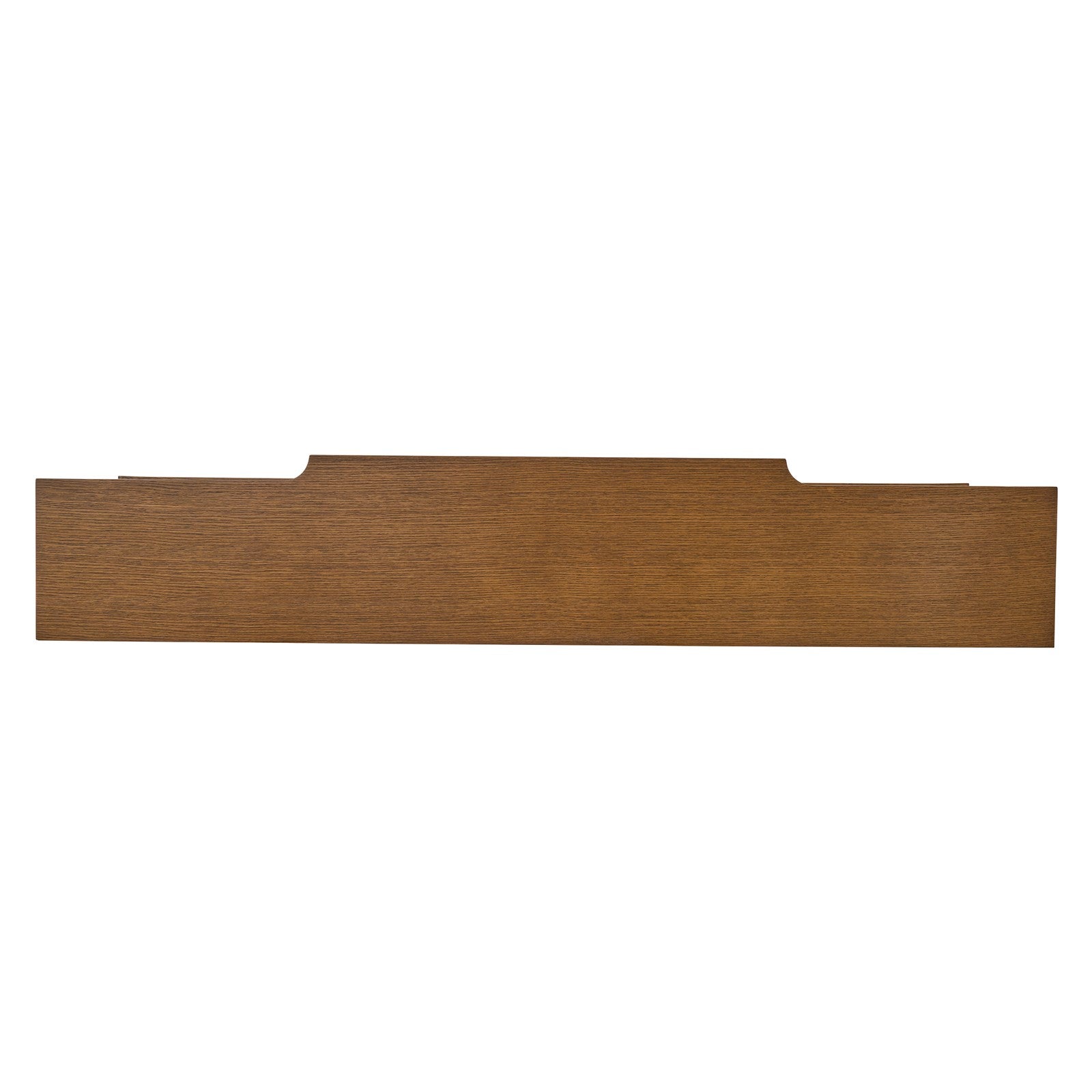 Ambella Alastair Sideboard