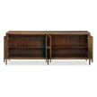 Ambella Mitchell Credenza