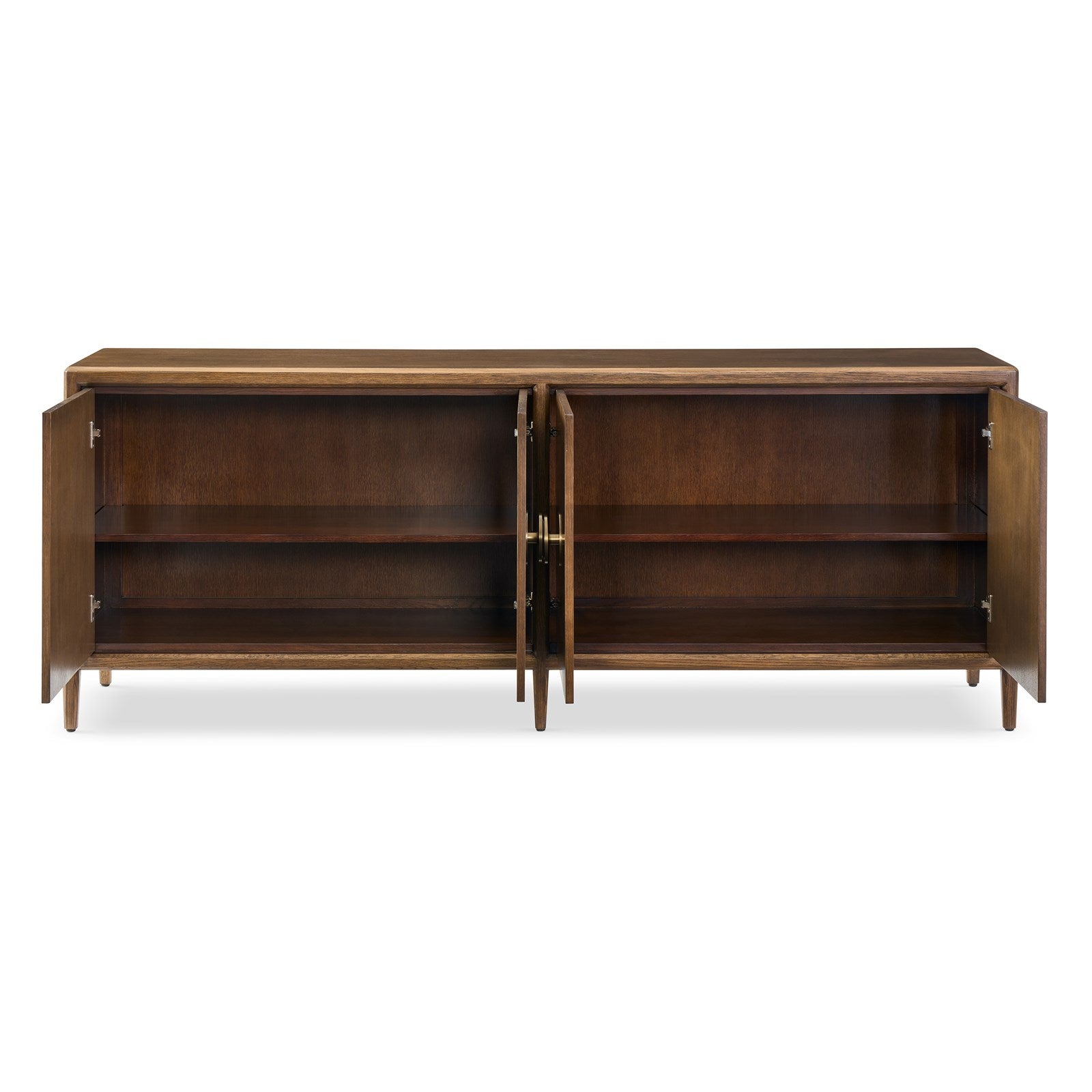 Ambella Mitchell Credenza