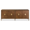 Ambella Mitchell Credenza