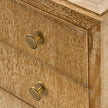 Ambella Piers Nightstand