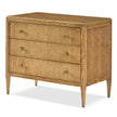 Ambella Piers Nightstand