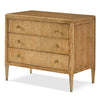 Ambella Piers Nightstand