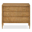 Ambella Piers Nightstand
