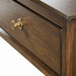 Ambella Miles Nightstand