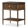 Ambella Miles Nightstand
