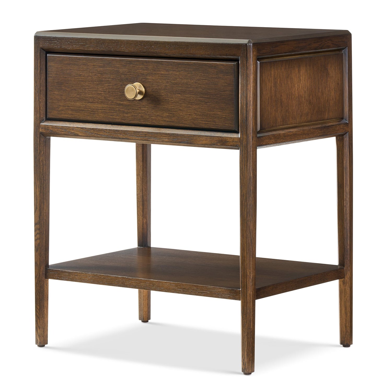 Ambella Miles Nightstand