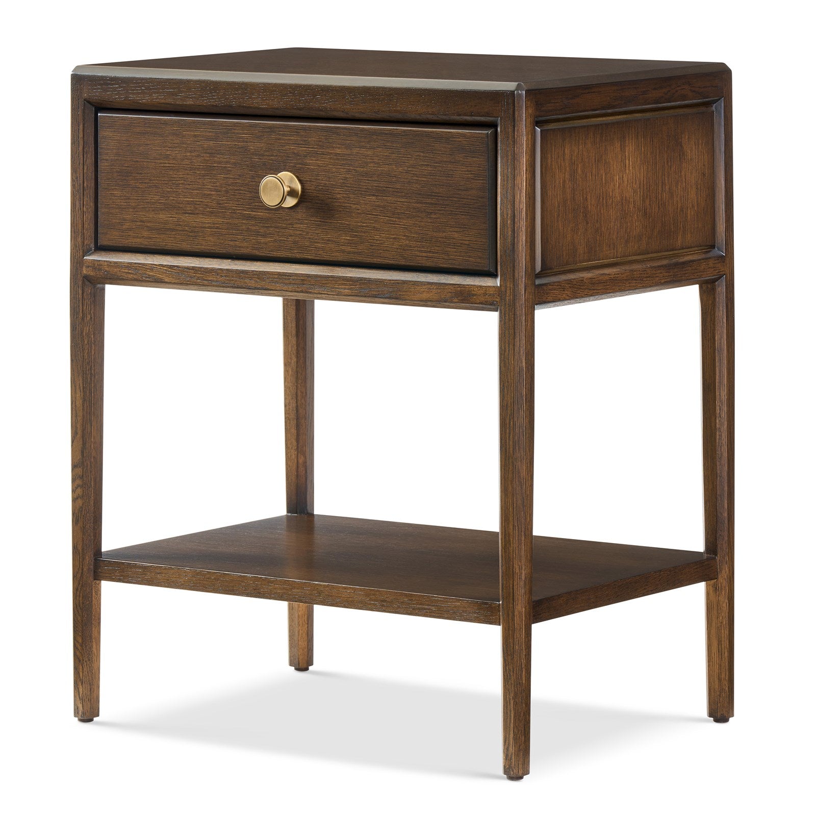 Ambella Miles Nightstand