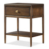 Ambella Miles Nightstand
