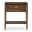 Ambella Miles Nightstand