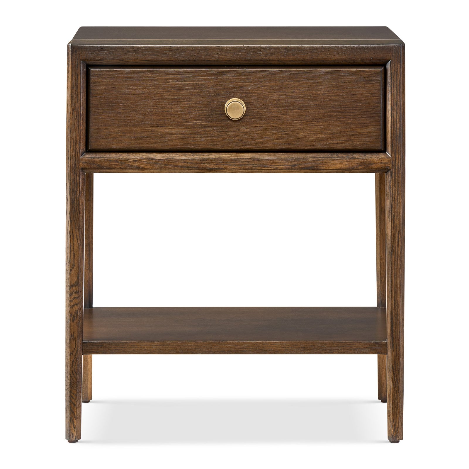 Ambella Miles Nightstand