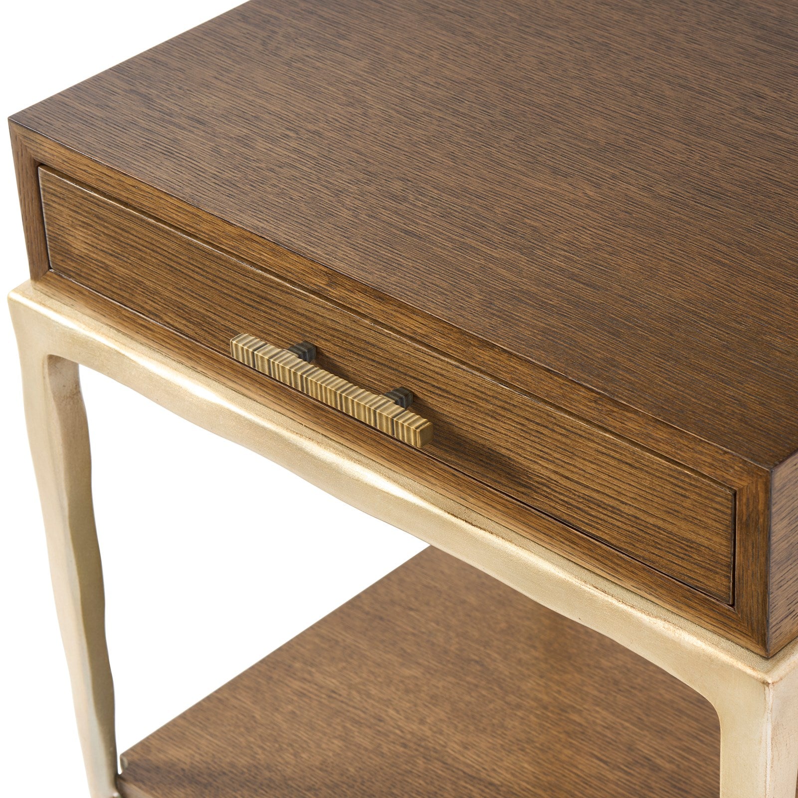 Ambella Flynn Nightstand
