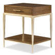 Ambella Flynn Nightstand