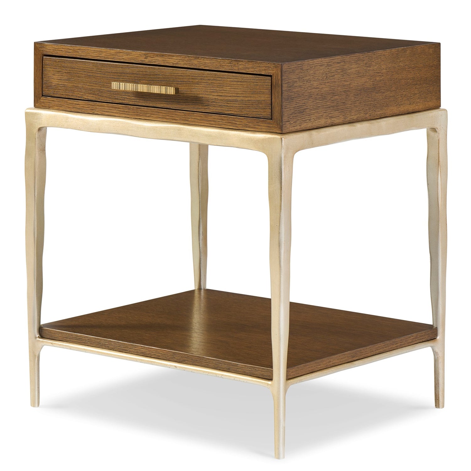 Ambella Flynn Nightstand