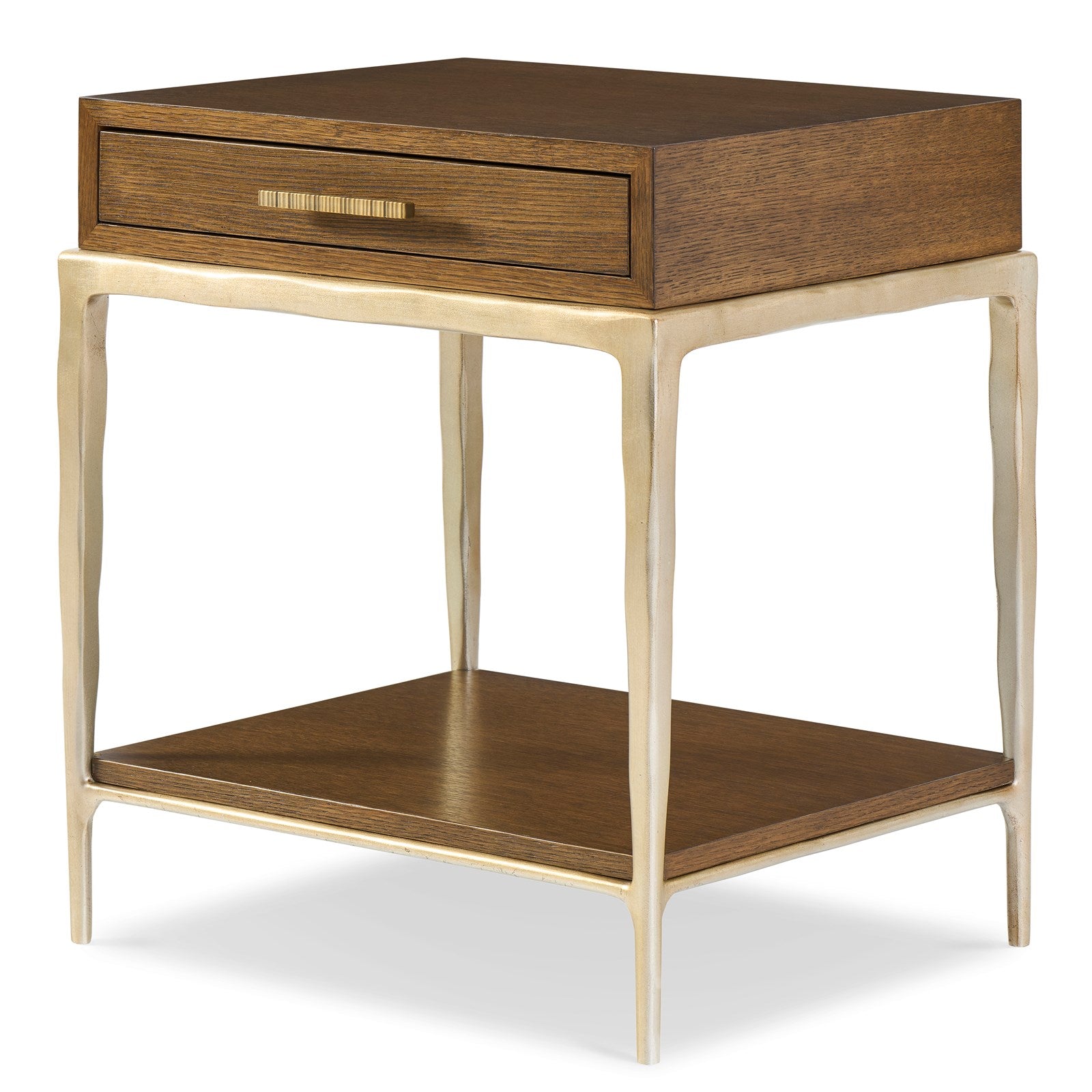 Ambella Flynn Nightstand