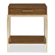 Ambella Flynn Nightstand