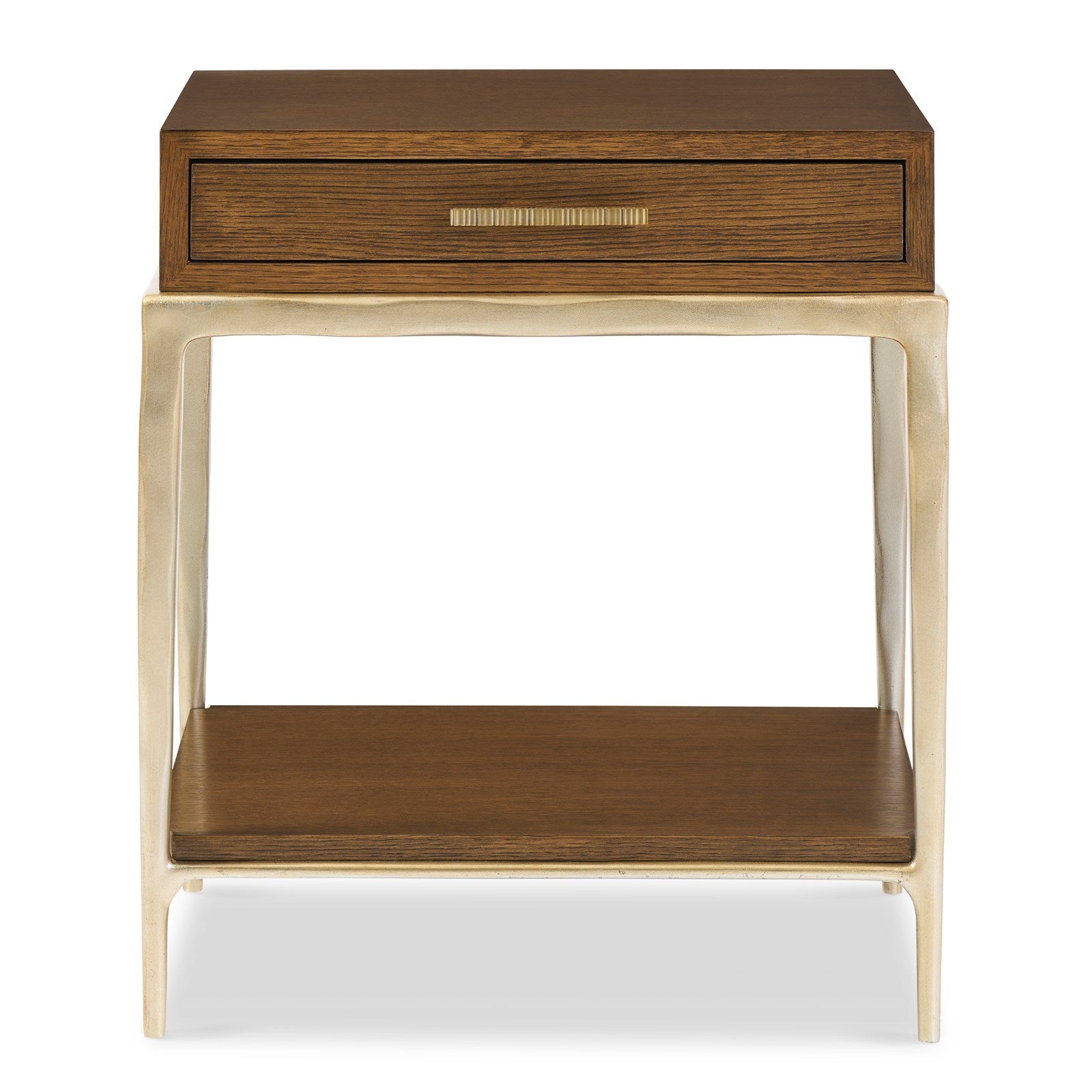 Ambella Flynn Nightstand