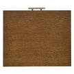 Ambella Flynn Nightstand