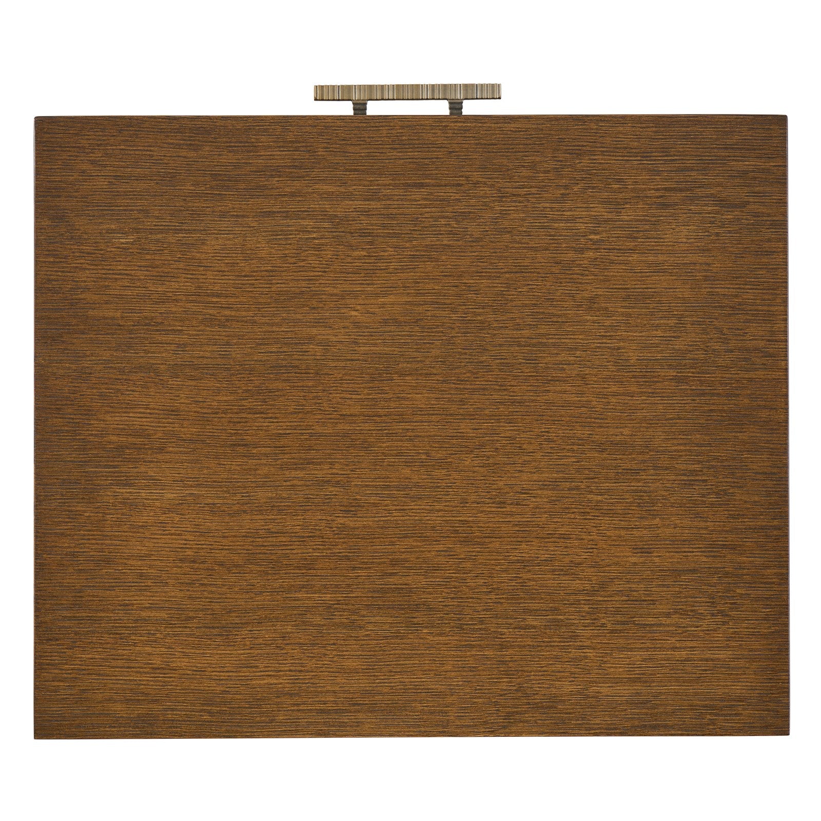 Ambella Flynn Nightstand