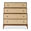 Ambella Hunter Tall Chest